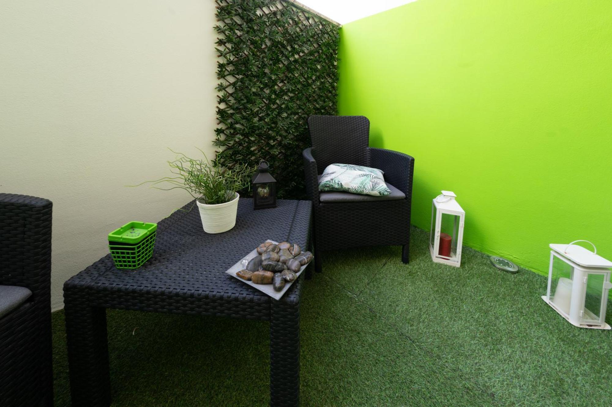 Relax Room Apartment Róma Kültér fotó