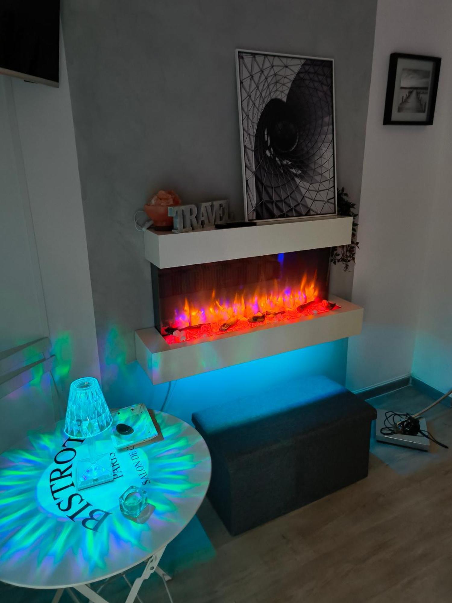 Relax Room Apartment Róma Kültér fotó