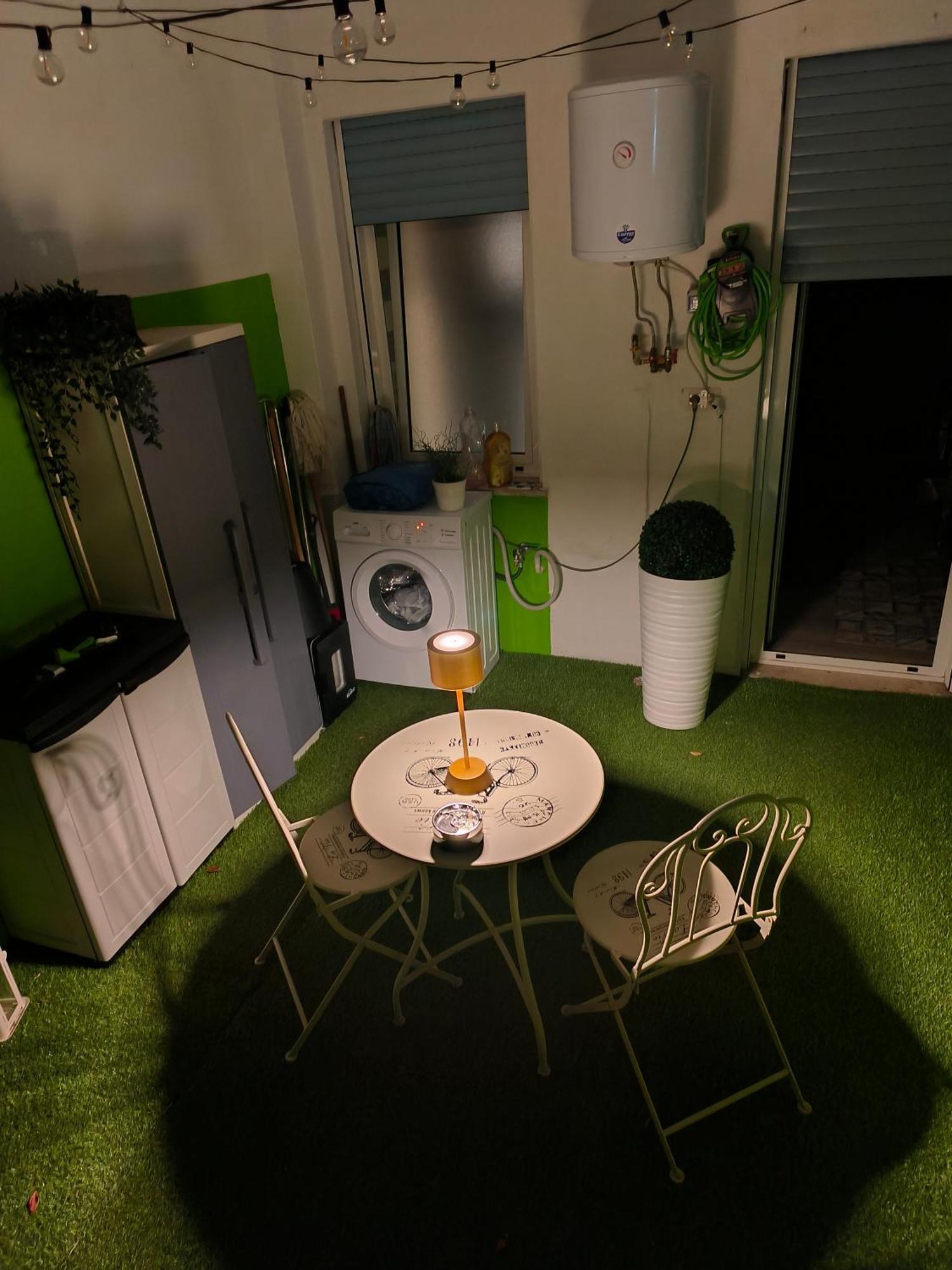 Relax Room Apartment Róma Kültér fotó